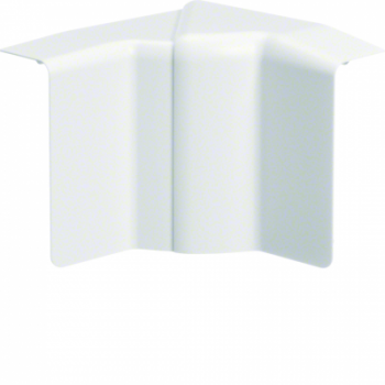  Angle intrieur variable pour 