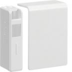  Embout pour plinthe SL20055 Pu 