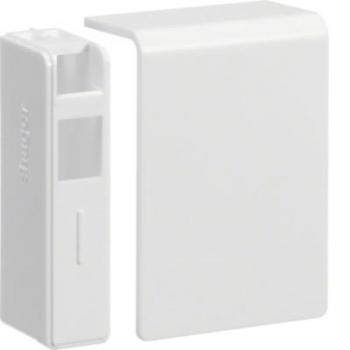 Embout pour plinthe SL20055 Pu 