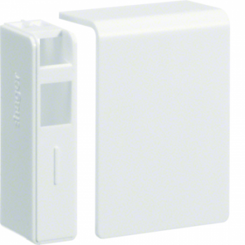  Embout pour plinthe SL20055 Pu 
