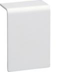  Jonction pour plinthe SL20055 
