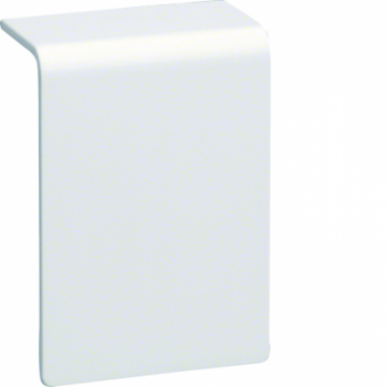  Jonction pour plinthe SL20055 