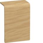  Joint couv SL20055 Htre 