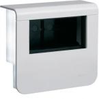  Support SL20055 nu Pure 
