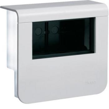  Support SL20055 nu Pure 