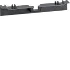  PiOce recouv SL20055 Noir 