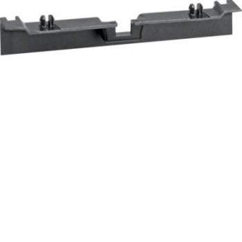  PiOce recouv SL20055 Noir 