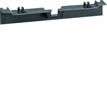  PiOce recouv SL20055 Noir 