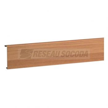  Couv Plint SL20080 Htre 