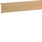  **Couv Plint SL20080 Chne 