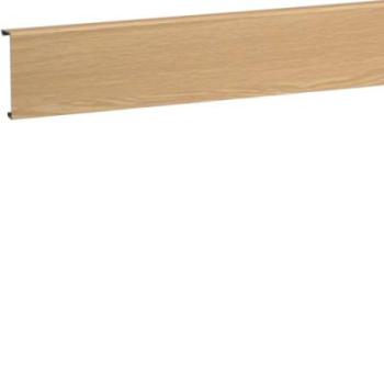  **Couv Plint SL20080 Chne 