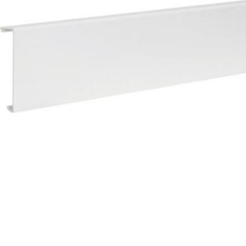  Couvercle pour plinthe SL20080 