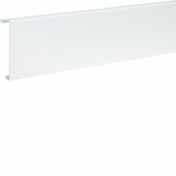  Couvercle pour plinthe SL20080 