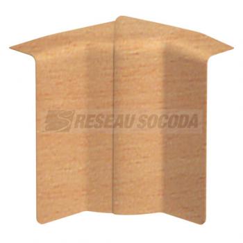  Angle Int VDI SL20080 Htre 