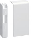  Embout pour plinthe SL20080 Pu 