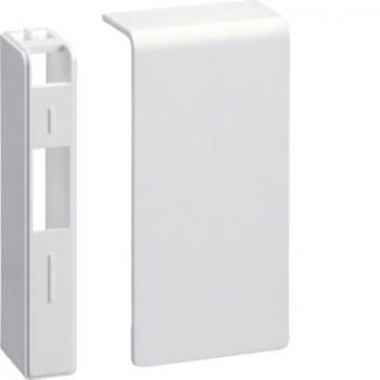  Embout pour plinthe SL20080 Pu 