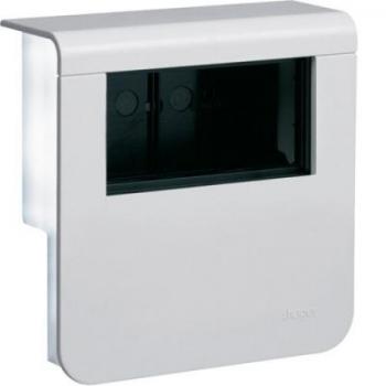  Support SL20080 nu Pure 