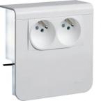  **Support app 2x PC SL20080 Pu 