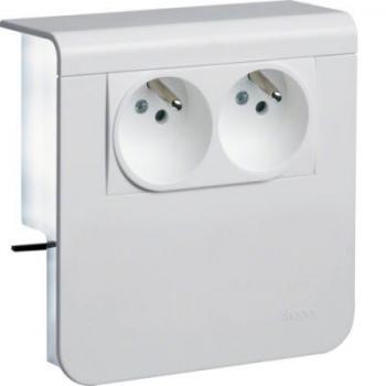  **Support app 2x PC SL20080 Pu 