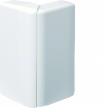  Angle Extrieur variable pour 
