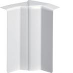  Angle Intrieur variable pour 