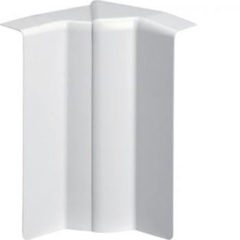  Angle Intrieur variable pour 