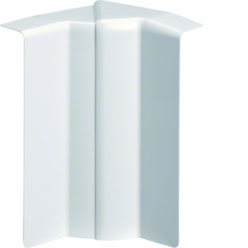  Angle Intrieur variable pour 