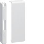  Embout pour plinthe SL20115 Pu 