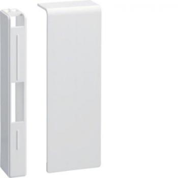  Embout pour plinthe SL20115 Pu 