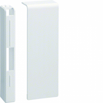  Embout pour plinthe SL20115 Pu 