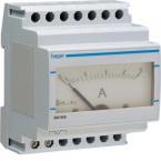  AmperemOtre analog direct 5A 