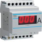  AmperemOtre digital direct 20A 