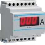  Amperem. digital indirect 150A 
