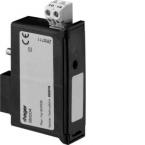  Mod memoire SM103E 