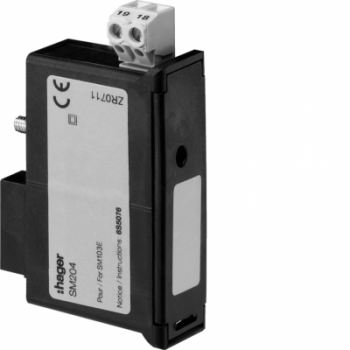  Mod memoire SM103E 