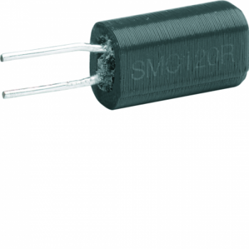  RESISTANCE 120 OHMS MODBUS 