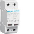  Parafoudre 2P TNS/TT Uc 275V I 