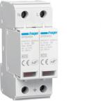  Parafoudre 2P T2 TNS/TT Uc 275 