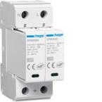  Parafoudre 2P T2 TNS/TT Uc 320 