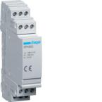  Parafoudre 2P pour ligne ADSL 