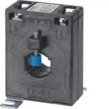  TI 50-5A 1,5VA (BG213) 