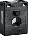  TI 100-5A 2,5VA (BG213) 