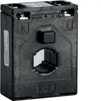  TI 100-5A 2,5VA (BG213) 
