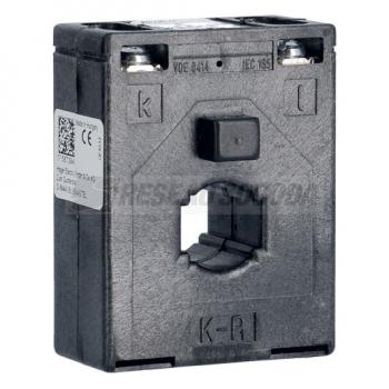  TI 100-5A 2,5VA (BG213) 