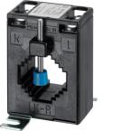  TI 200-5A 2,5VA (BG113) 