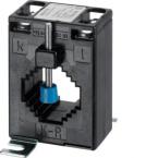  TI 250-5A 2,5VA (BG113) 