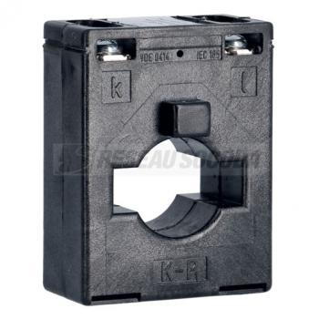  TI 400-5A 5VA (BG413) 