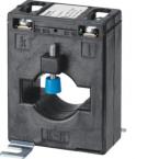  TI 600-5A 5VA (BG413) 
