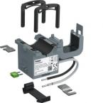  **Transf. courant ouvrant 160A 