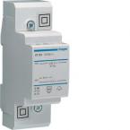  Transfo sonnerie 4VA 230/8-12V 